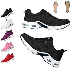 Mont alpin chaussures d'occasion  Livré partout en France
