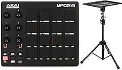 Akai professional mpd218 for sale  Delivered anywhere in USA 