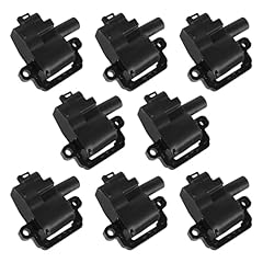 Grizzly auto ignition for sale  Delivered anywhere in USA 