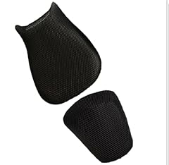 Moqiaoseiko mesh seat for sale  Delivered anywhere in USA 