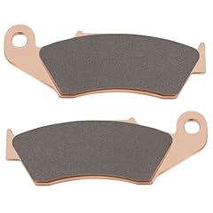 Scitoo sintered brake for sale  Delivered anywhere in USA 