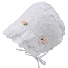 Hoolchean baby girls for sale  Delivered anywhere in UK