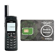 Osat iridium 9555 for sale  Delivered anywhere in USA 