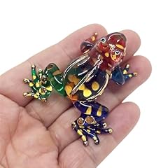 Witnystore tiny multicolor for sale  Delivered anywhere in USA 