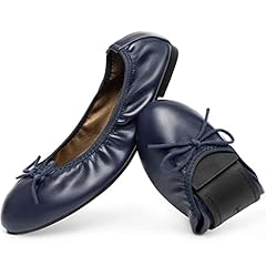 Trary women flats for sale  Delivered anywhere in USA 