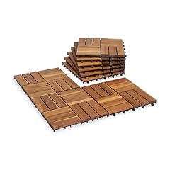 Victory relax acacia for sale  Delivered anywhere in USA 