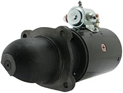 New premium starter for sale  Delivered anywhere in USA 