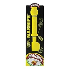 Marmite marmife spreader for sale  Delivered anywhere in UK