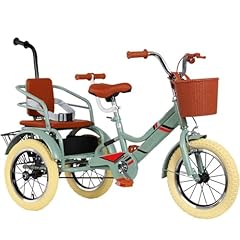 Generico bicicletta ruote usato  Spedito ovunque in Italia 