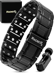 Magnetrx strength magnetic for sale  Delivered anywhere in USA 