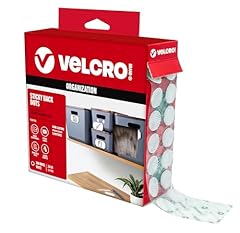 Velcro brand dots for sale  Delivered anywhere in USA 