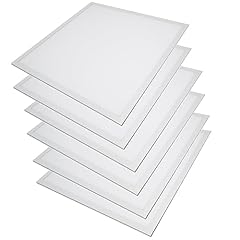 Led light flat for sale  Delivered anywhere in USA 