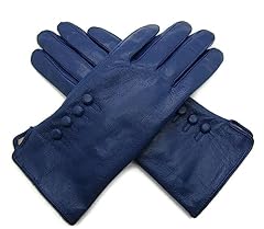 Theglovehut damen echtes gebraucht kaufen  Wird an jeden Ort in Deutschland