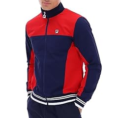 Fila men alfonso for sale  Delivered anywhere in UK