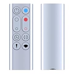 Replacement remote control for sale  Delivered anywhere in USA 
