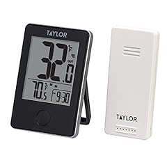 Taylor wireless digital for sale  Delivered anywhere in USA 