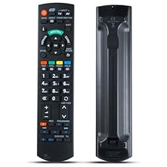 Geeignet panasonic fernbedienu gebraucht kaufen  Wird an jeden Ort in Deutschland