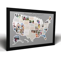 Thunder bunny labs for sale  Delivered anywhere in USA 