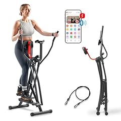 Sunny health fitness for sale  Delivered anywhere in USA 