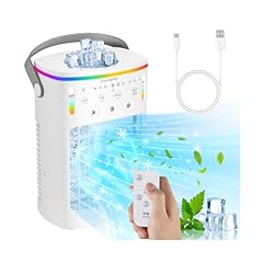 Klimaanlage mobil mini gebraucht kaufen  Wird an jeden Ort in Deutschland