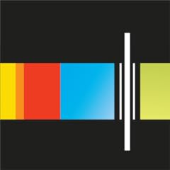 Stitcher radio podcasts for sale  Delivered anywhere in USA 