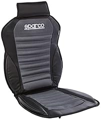 Sparco universal padded for sale  Delivered anywhere in UK