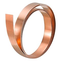 Uxcell copper sheet for sale  Delivered anywhere in UK