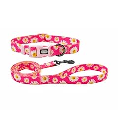 Olahibi dog collar for sale  Delivered anywhere in USA 