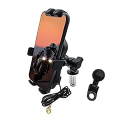 Yimopart motorcycle phone for sale  Delivered anywhere in USA 