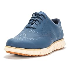 Cole haan men for sale  Delivered anywhere in USA 