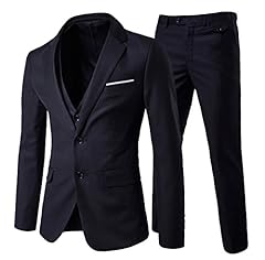 Mens modern fit for sale  Delivered anywhere in USA 
