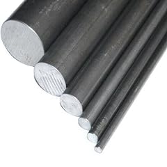 Stahl stange 4mm gebraucht kaufen  Wird an jeden Ort in Deutschland