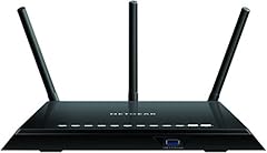 Netgear r6400 100uks usato  Spedito ovunque in Italia 