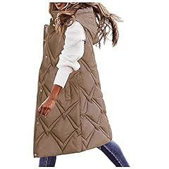 Jacket womens blanket for sale  Delivered anywhere in USA 