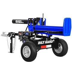 Bilt hard ton for sale  Delivered anywhere in USA 