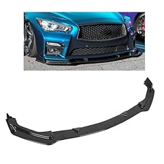 Ecotric front bumper for sale  Delivered anywhere in USA 