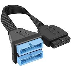 Hoxibsl usb 3.0 for sale  Delivered anywhere in USA 