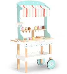 Pairpear large wooden for sale  Delivered anywhere in USA 