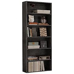 Ironck bookshelves bookcases for sale  Delivered anywhere in USA 