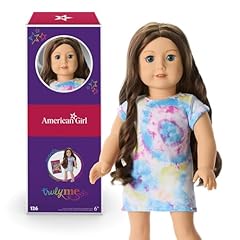 American girl truly for sale  Delivered anywhere in USA 