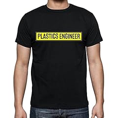 Homme tee shirt d'occasion  Livré partout en Belgiqu