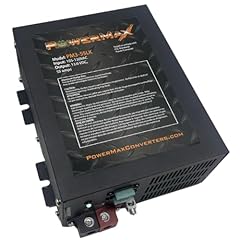 Powermax converter amp for sale  Delivered anywhere in USA 