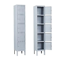 Letaya metal lockers for sale  Delivered anywhere in USA 