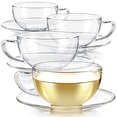 Teabloom kyoto teacup for sale  Delivered anywhere in USA 