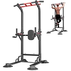 Sogespower power tower for sale  Delivered anywhere in USA 