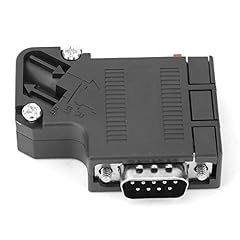 Fyearfly adattatore profibus usato  Spedito ovunque in Italia 