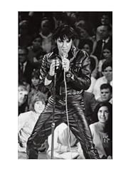 Pyramid america elvis for sale  Delivered anywhere in USA 