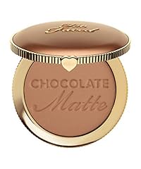 Too faced chocolate usato  Spedito ovunque in Italia 