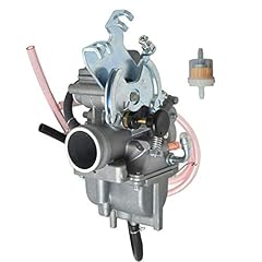 Carbman ttr 230 for sale  Delivered anywhere in UK