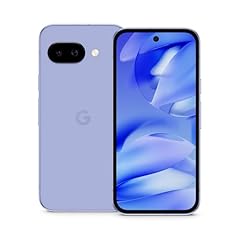 Google pixel unlocked for sale  Delivered anywhere in UK